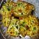 Rashmi Ramani's cooksnap of when they made ચીઝ ગાર્લીક બ્રેડ (Cheese Garlic Bread Recipe In Gujarati).