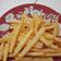 Cooksnap dari ariyani.sfarmapt untuk resep Kentang goreng kfc