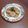 Cooksnap dari Wied Kus untuk resep Wingko babat teflon