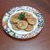 Cooksnap dari Wied Kus untuk resep Wingko babat teflon