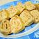 Cooksnap dari Dapoer Alvie untuk resep Egg Role... Ala2