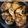 Fakhra Rubab's cooksnap of when they made Chicken Broast |Crispy Chicken Broast|Fried Chicken Recipe.