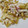 El cooksnap de Carmen MM cuando hizo Bacon cheese fries.