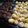 El cooksnap de Dayna White cuando hizo Profiteroles o bombitas.