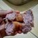 Cooksnap dari nadiah lf untuk resep Donat ubi ungu