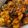 Cooksnap dari Esya Tuwahatu untuk resep Sambel goreng kentang pengantin/ kentang mustofa