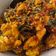 Cooksnap dari Esya Tuwahatu untuk resep Sambel goreng kentang pengantin/ kentang mustofa
