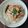 Cooksnap dari Salsabilla untuk resep Soto kudus ayam