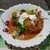 Rasmitasoni का कुकस्नैप जब उन्होंने स्टफ टोमाटो सब्जी (stuff tomato sabzi recipe in Hindi) बनाया था।