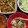 Cooksnap dari Tantry Andini untuk resep Mie Ayam