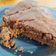 El cooksnap de Natalia Llaguno cuando hizo Torta de chocolate muy fácil.