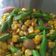 Cooksnap dari RaFeila ReGgie untuk resep Tumis buncis+wortel saus tiram