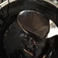 Cooksnap από meli_kanela στη συνταγή Σιρόπι σοκολάτας πανεύκολο!
