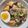 Cooksnap dari Deaskarl untuk resep Model Gendum khas Palembang