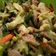 Cooksnap dari titi untuk resep Capcay sayuran pedas #bikinRamadhanBerkesan
