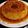 El cooksnap de Ines Rizzetti cuando hizo Flan casero con Agujeritos.