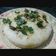 Rakhi Gupta का कुकस्नैप जब उन्होंने इंस्टेंट रवा ढोकला (instant rava dhokla recipe in Hindi) बनाया था।