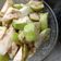 Cooksnap dari Nia d'Kitch untuk resep Rujak Bangkok Jambu Kristal