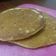 Cooksnap dari ianatur untuk resep Pancake pisang keju