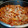 El cooksnap de Andanela Gambino Gàmez cuando hizo 🍝Pasta arrabiata🍝.