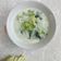 Cooksnap dari Cony Septiani untuk resep Sayur sawi bumbu minimalis