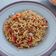 Cooksnap dari Nur Ikasari untuk resep Indomie 'Goreng'