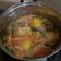Cooksnap dari Fauziah Kusuma untuk resep Sayur Asem Jakarta