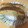 El cooksnap de Mayra Yannotti cuando hizo Pan con harina integral.