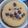 El cooksnap de bale cuando hizo •Mug Cake de Vainilla con chips de chocolate•.