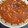 El cooksnap de saioa83 cuando hizo Fabada Asturiana olla exprés.
