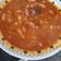 El cooksnap de saioa83 cuando hizo Fabada Asturiana olla exprés.
