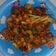 Cooksnap dari Uchie Yana untuk resep Sambal Goreng Ati Ampela, Tempe, Kentang dan Wortel