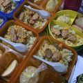 Cooksnap dari CIA Febri untuk resep Mac and Cheese