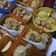 Cooksnap dari CIA Febri untuk resep Mac and Cheese