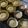 Cooksnap dari rejeki untuk resep Chocolate cupcakes simple