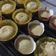 Cooksnap dari rejeki untuk resep Chocolate cupcakes simple