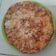 Cooksnap dari alcha untuk resep PIZZA TEFLON tanpa telur & margarin