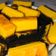 Cooksnap dari natt_rd untuk resep Spiku Jadul Full Kutel
