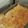 El cooksnap de Loleina cuando hizo Tarta de cebolla colorada.
