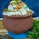 Hetal Chirag Buch's cooksnap of when they made મટકા વેજ બિરયાની (Matka Veg Biryani Recipe In Gujarati).