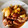 El cooksnap de Lourdes cuando hizo Patatas guisadas con costillas adobadas.