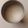 Archana Parmar's cooksnap of when they made ઠંડાઇ (Thandai Recipe in Gujarati).