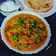 Meenakshi Verma( Home Chef) का कुकस्नैप जब उन्होंने तिल सौंफिया फ्राइड लौकी बनाया था।