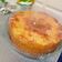 Cooksnap dari Hana2702 untuk resep Bolu Nutrisari Panggang