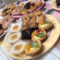 Cooksnap dari ayu fitriani untuk resep Pie Vla Buah