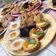 Cooksnap dari ayu fitriani untuk resep Pie Vla Buah