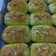 Cooksnap dari Yosephine Natawiria untuk resep Pisang Bolen Ala alaqu