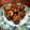 Cooksnap dari Edlin Manda untuk resep Banana Muffin Chocochips by Tintin Rayner