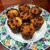Cooksnap dari Edlin Manda untuk resep Banana Muffin Chocochips by Tintin Rayner
