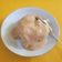 Cooksnap dari Kurnia 'nia' Nastiti untuk resep Ketan durian